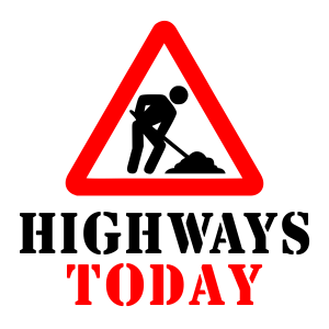 Highways Today Construction News